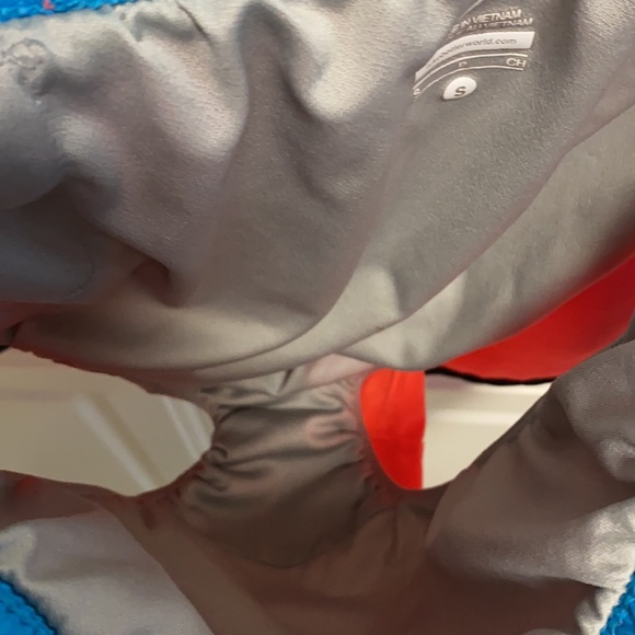 Nike running shorts - Picture 5 of 5